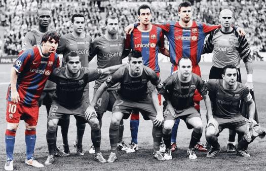 美媒评选出最讨人厌阵容,美媒评最佳阵容2021