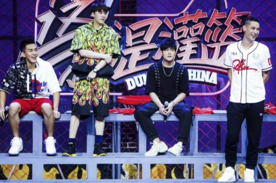 天猫与中超达成5年战略合作，开启新零售足球产业链