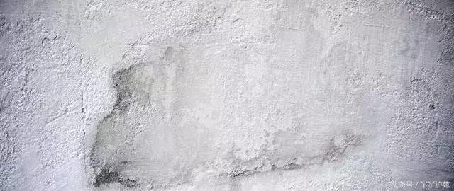 一副中药30多味药是大方子吗,一个方子30多味中药