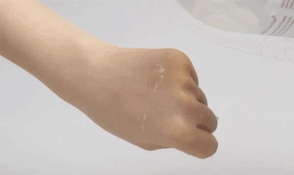 美白爱马仕,美白水200ml