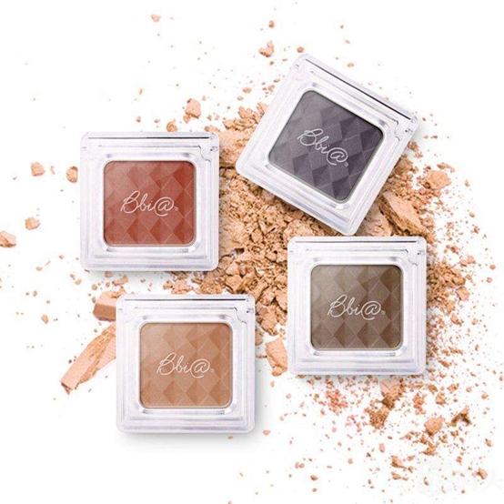 学生党护肤化妆推荐好物,学生党平价化妆师