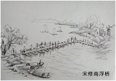 平江三中教育理念,平江的人文情怀