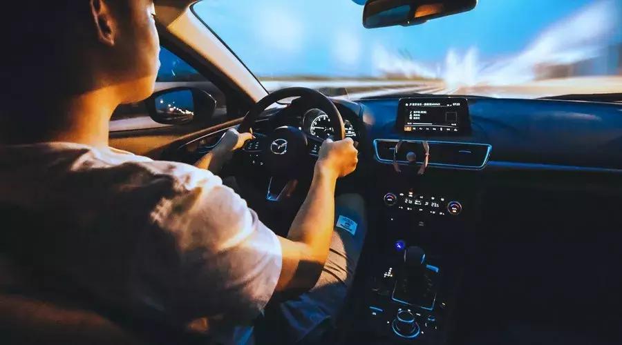 工资和还贷：海口人的夜晚，其实比白天更忙