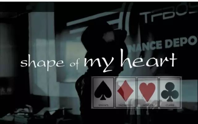 清新好听歌曲大全100首,求一首很经典柔和优美的英文歌