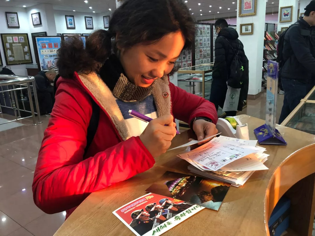 平壤马拉松现状,平壤马拉松2024报名