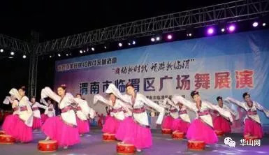 小女孩被拐头条新闻,王庄被拐小女孩