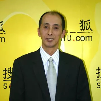 瀹炶揪pc-9050x4a,瀹炶揪pc