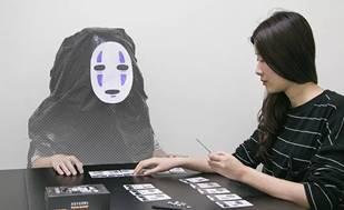 肤浅的友谊,肤浅的友情