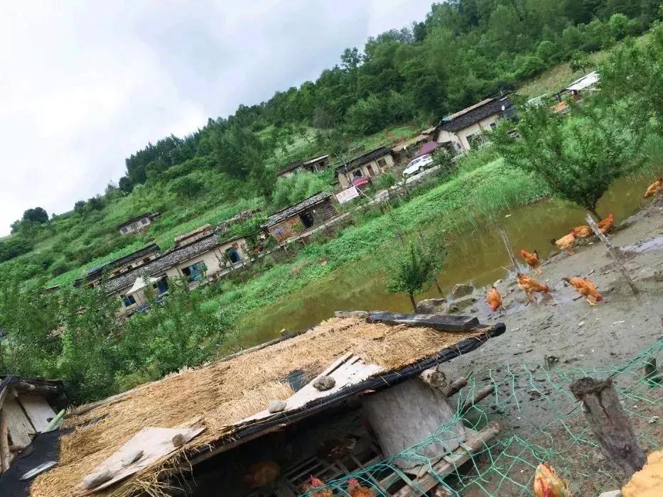 长春自驾本溪旅游攻略,长春自驾十大景点