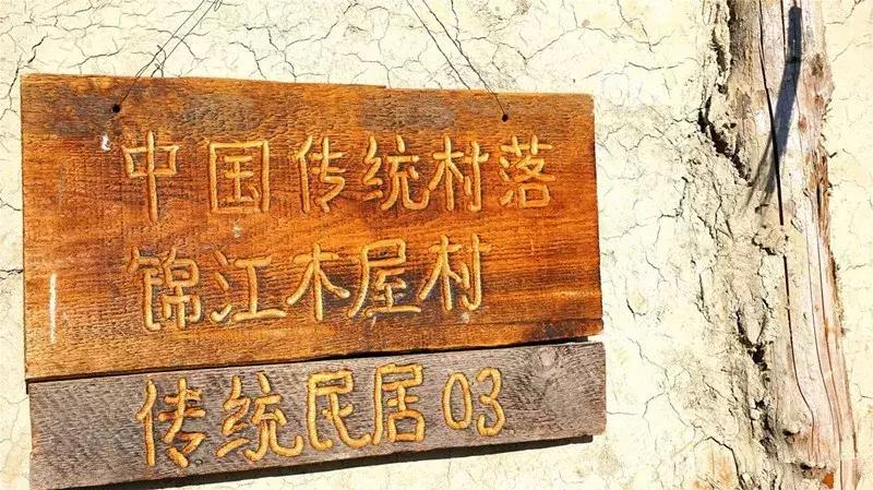 长春自驾本溪旅游攻略,长春自驾十大景点