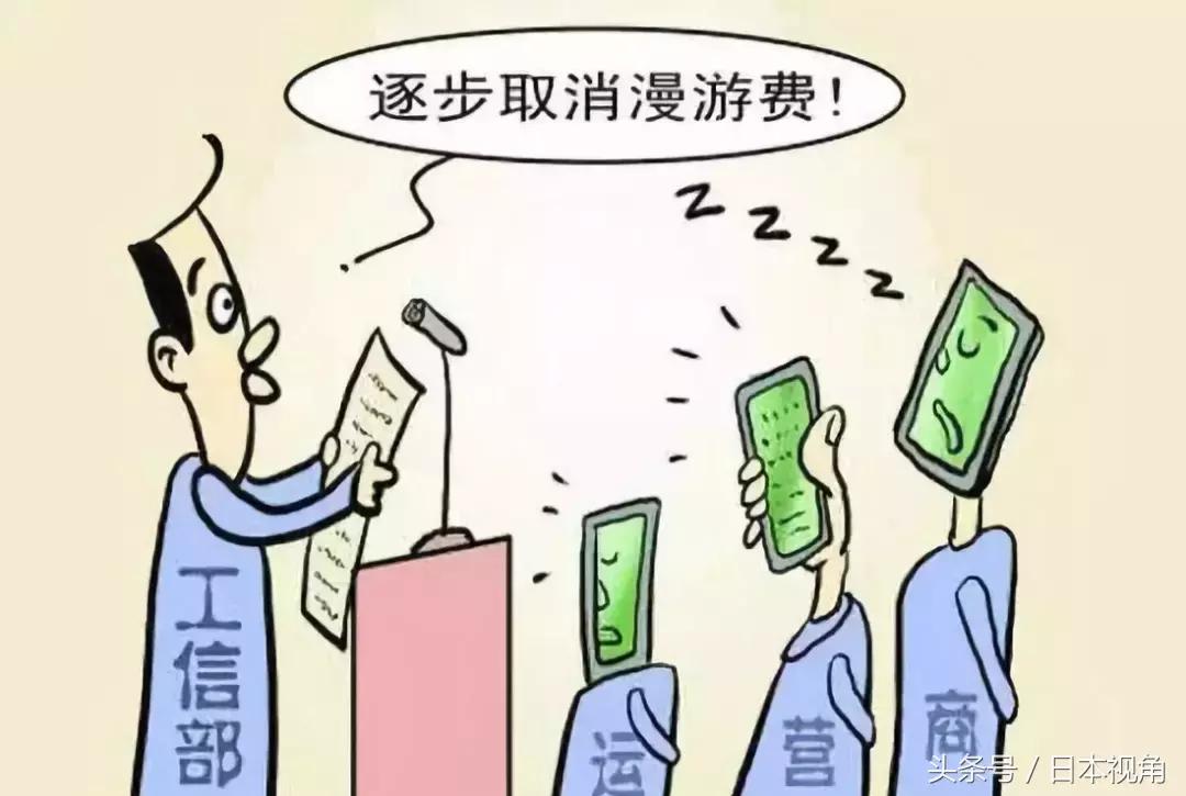 双卡双待新款苹果机介绍,最实惠的双卡双待苹果手机