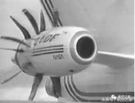 可承受3.63公斤大鸟撞击通用GE90复合材料风扇叶片解析