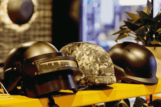 滨江道牛蛙火锅,双层牛蛙塔天津