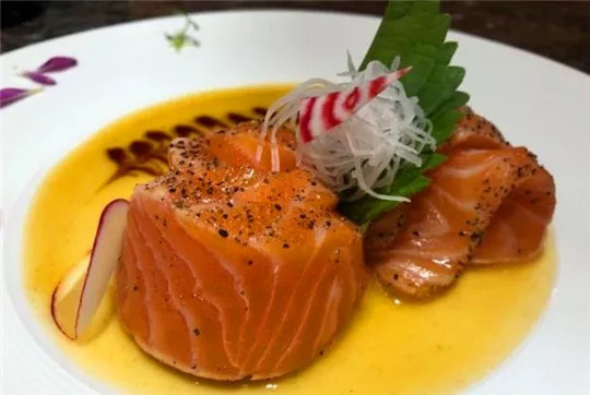 吃遍大连丨又迎来了一波儿美食美店！你是一眼种草，还是一脚踩雷？