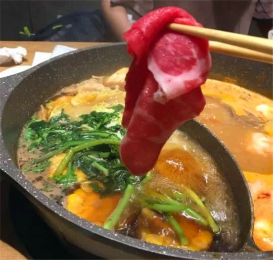 吃遍大连丨又迎来了一波儿美食美店！你是一眼种草，还是一脚踩雷？