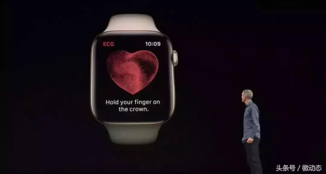 9月23日新闻头条,9月23日头条新闻