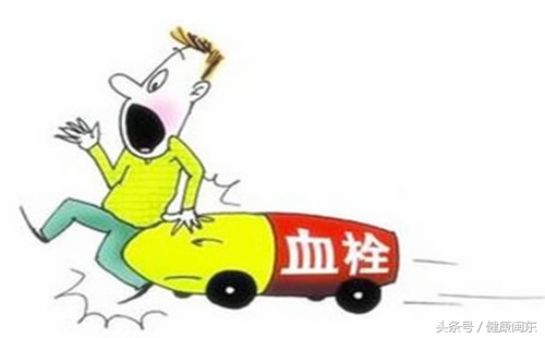 闂戒笢鍖婚櫌鏁戝姪,闂戒笢鍖婚櫌鍖荤枟浜嬫晠