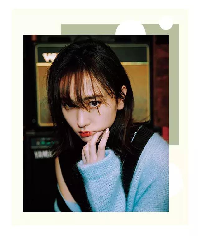 国民老婆精彩片段,国民老婆在线观看