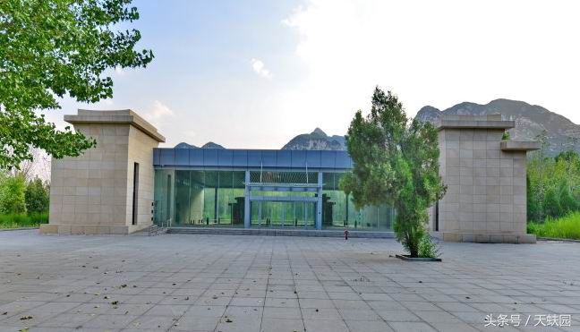 嵩山少林寺旅游攻略自驾,嵩山少林寺旅游攻略及景点图