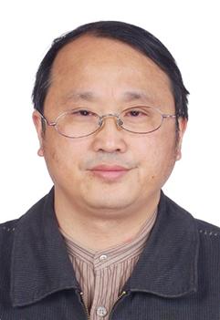 工业物联网大会,第三届全球工业物联网峰会