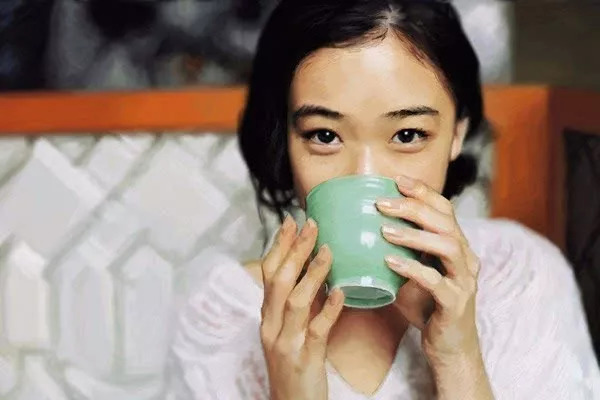 茶叶不苦不涩能回甘生津才是好茶,回甘生津明显的是好茶吗