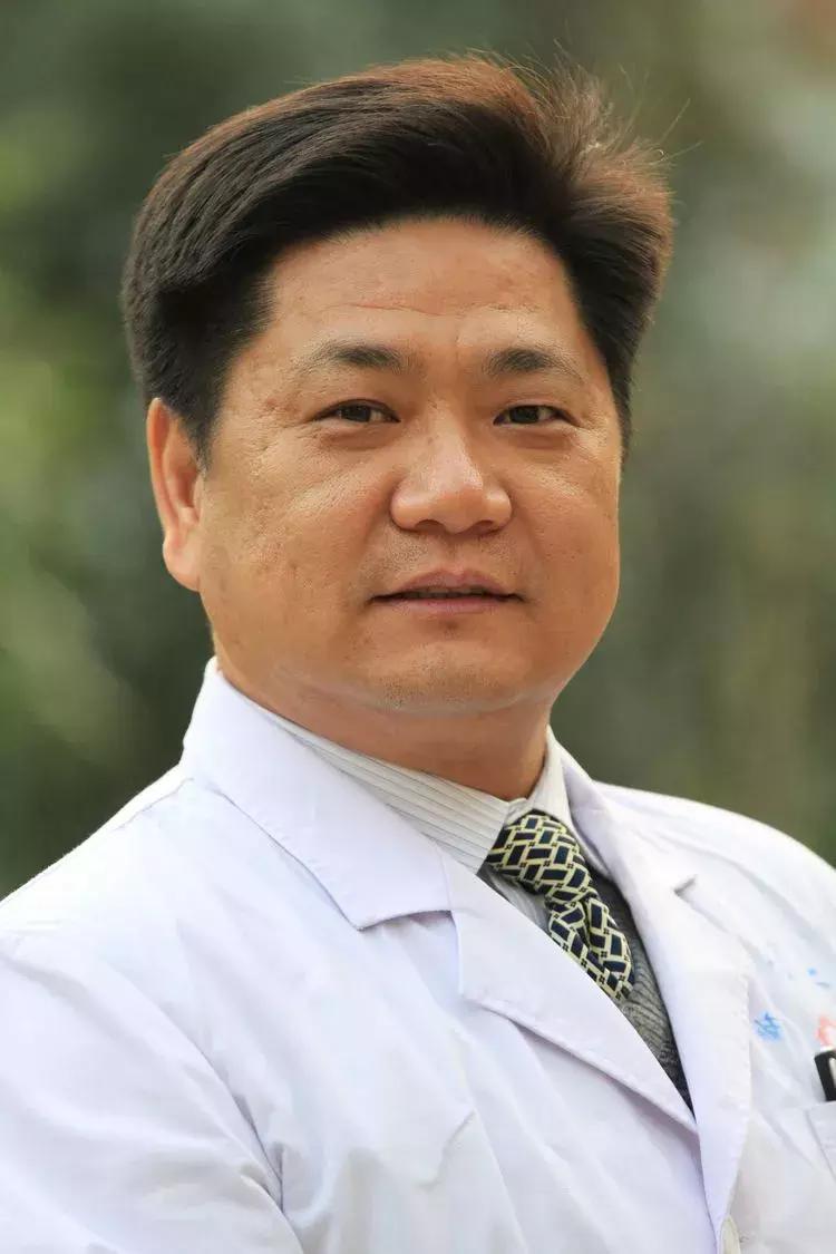 脑昏迷唤醒中心,唤醒了沉睡的植物人