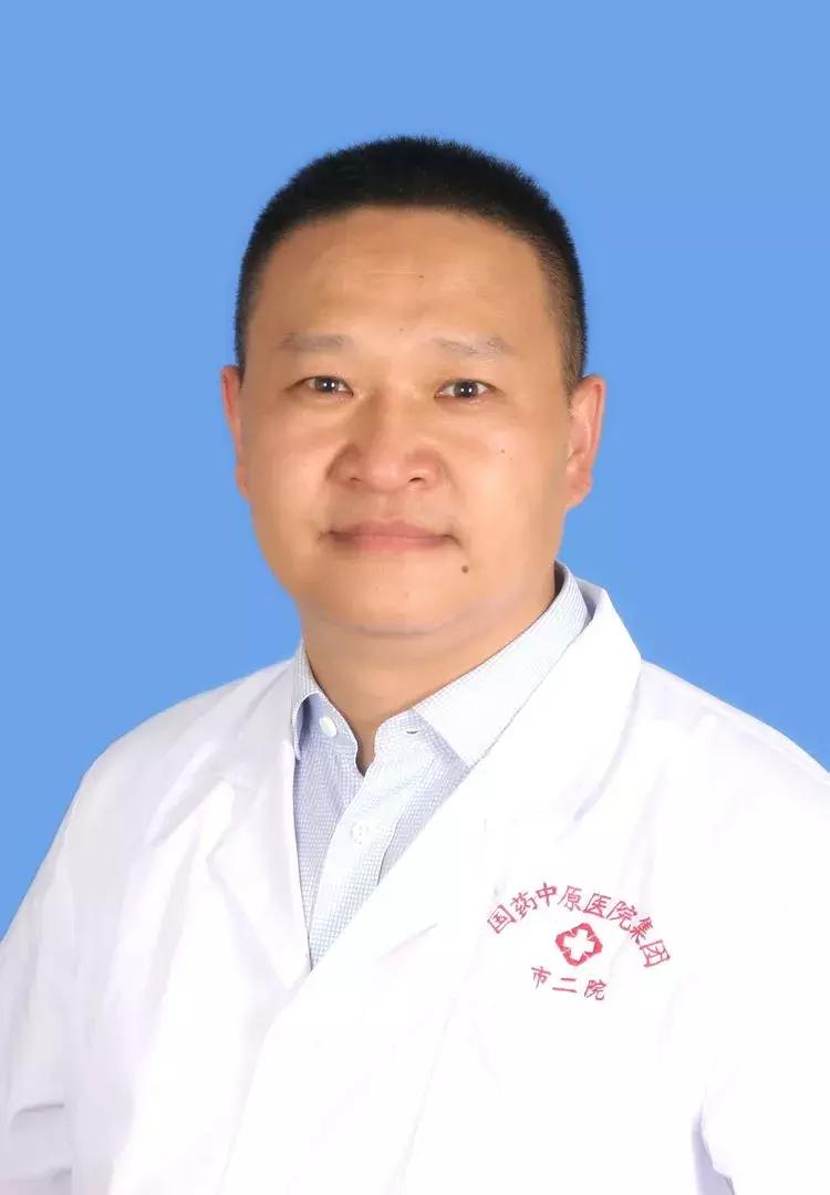 脑昏迷唤醒中心,唤醒了沉睡的植物人