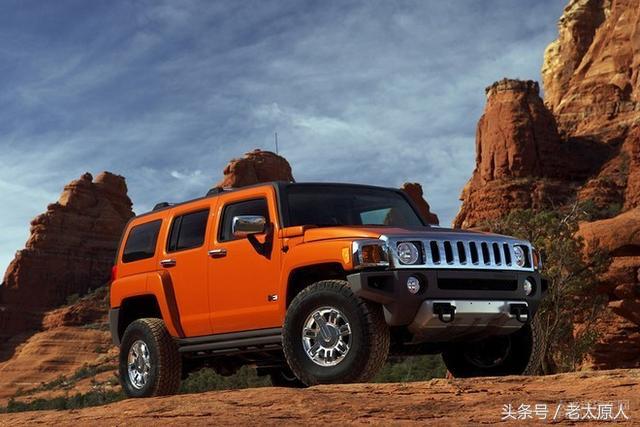 中国收购了哪些外国车企,中国车企收购外国车企合集