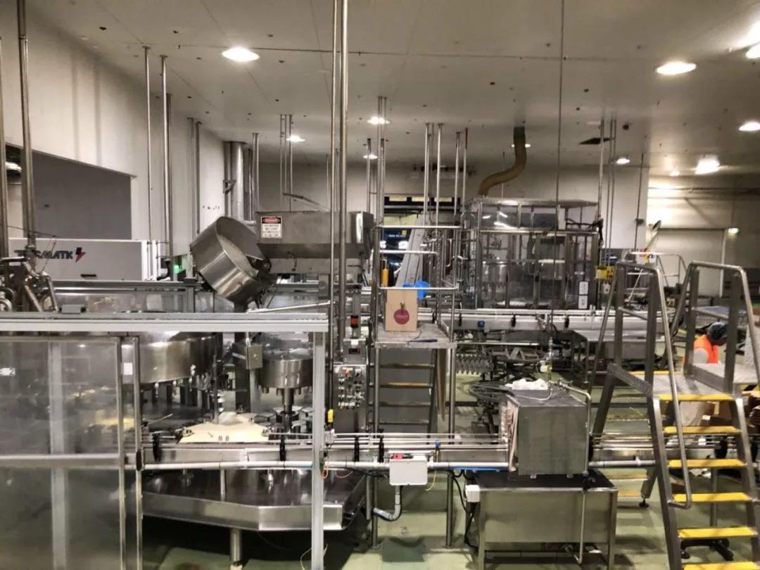 澳大利亚柯蓝最新消息,澳大利亚柯蓝公司