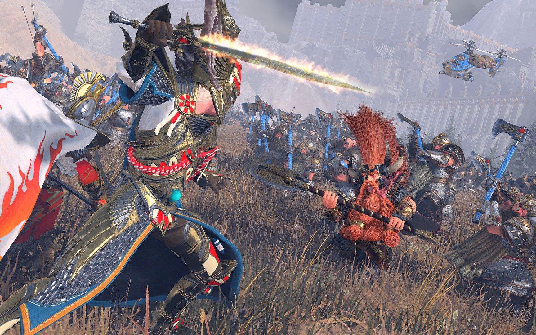 pc端经典游戏,适合手残党玩的pc端游戏