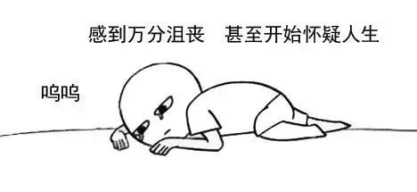 怎么解决收银慢的问题,收银行业