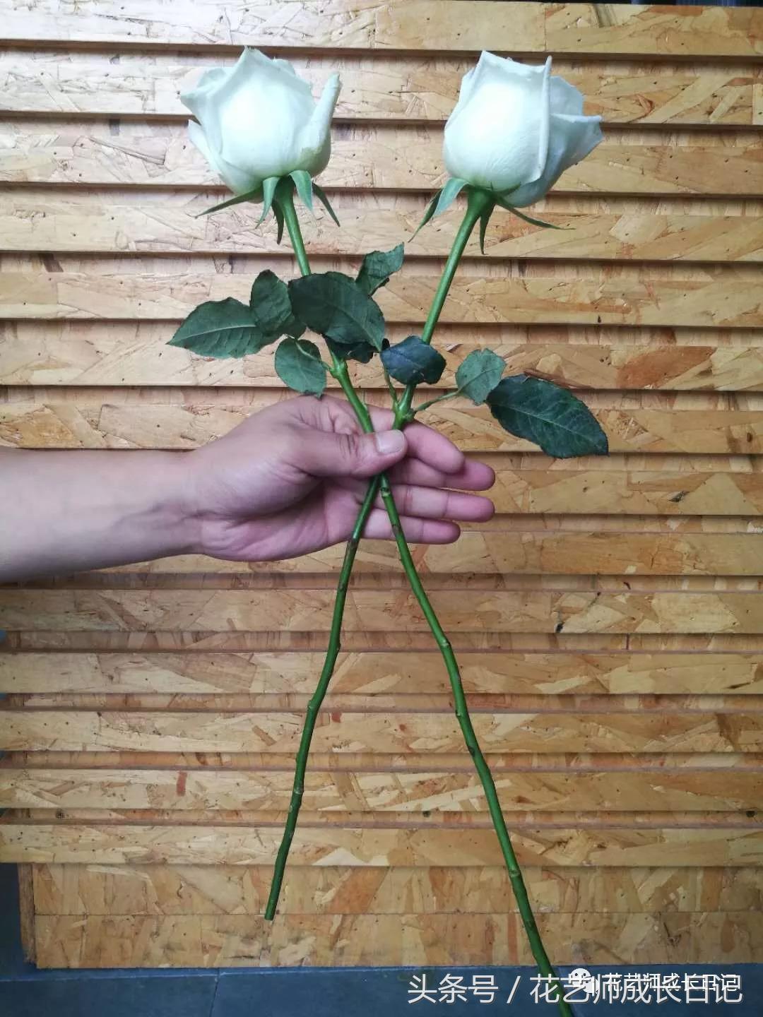 想当花艺师怎么自学,如何成为一个花艺师