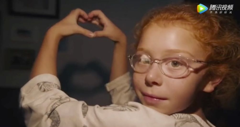 宜家十大魔性广告,宜家产品宣传广告2014年