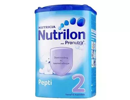 爱他美奶粉官方回应,官方奶粉爱他美