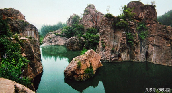 嵩山少林寺旅游攻略自驾,嵩山少林寺旅游攻略及景点图