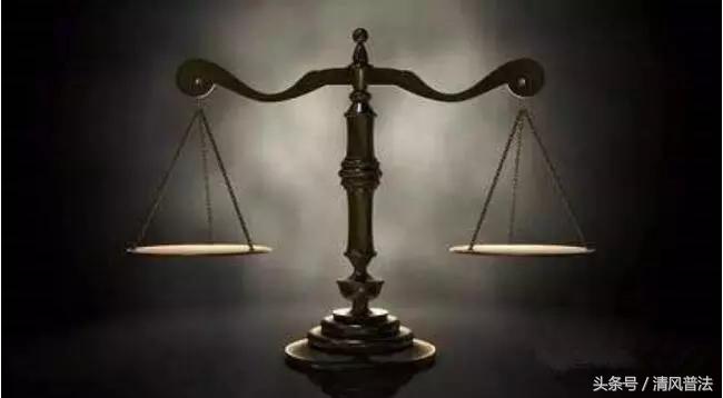 以案释法｜约酒、约球、约游中人身伤亡赔偿，是这样判的！