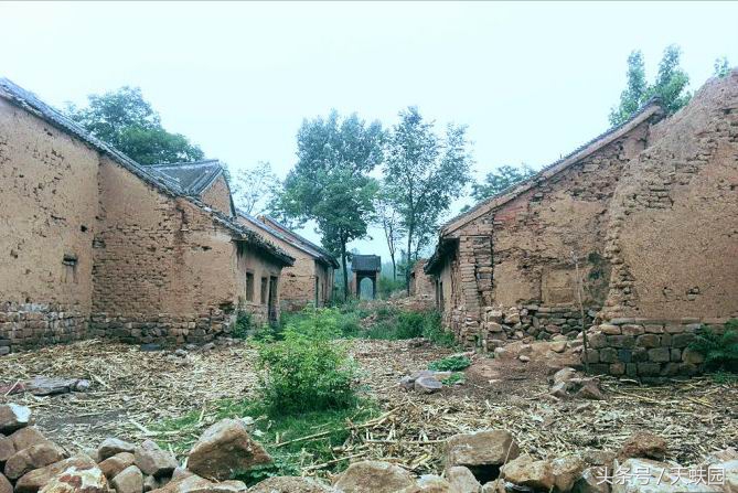 嵩山少林寺旅游攻略自驾,嵩山少林寺旅游攻略及景点图