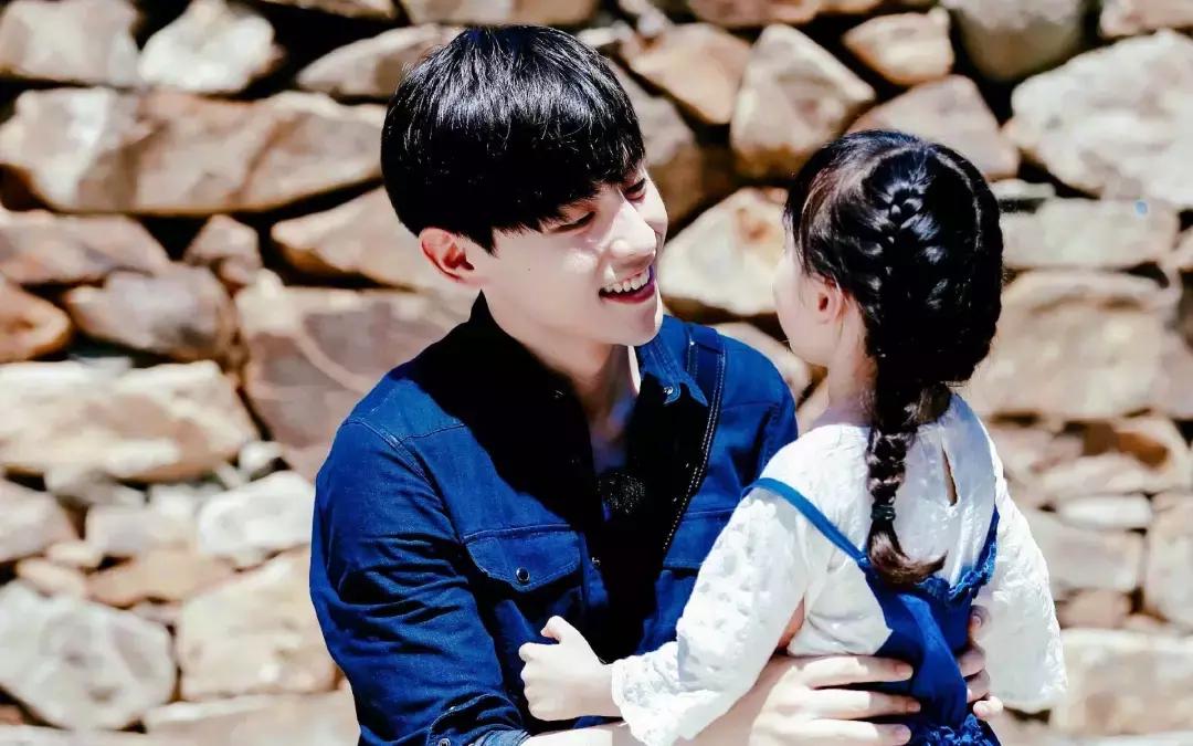 后援会反黑有哪几种处理结果,后援会是什么骗局