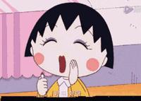 再来一波抗衰科普,你是不是对面部抗衰有什么误解