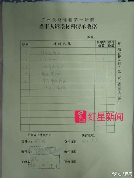 男生给爸爸做饭,最幸福的事做饭给父母吃