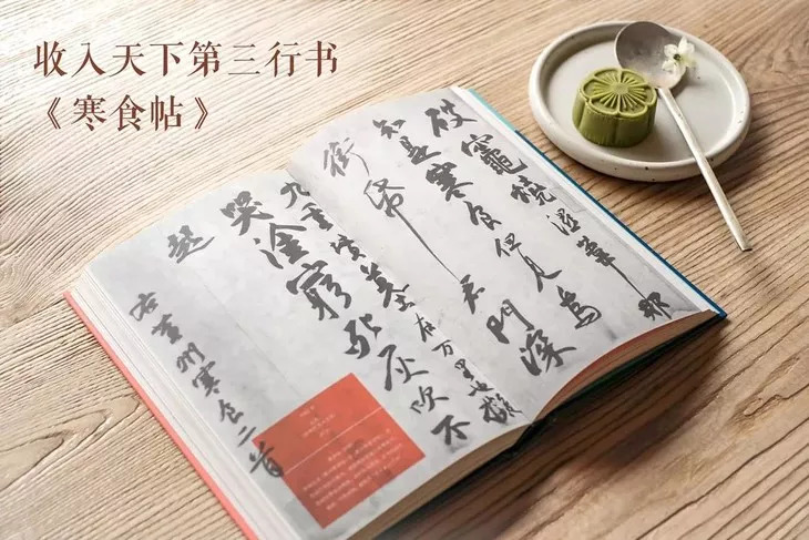 苏东坡东坡乐府,为何平生不快乐只因未读苏东坡