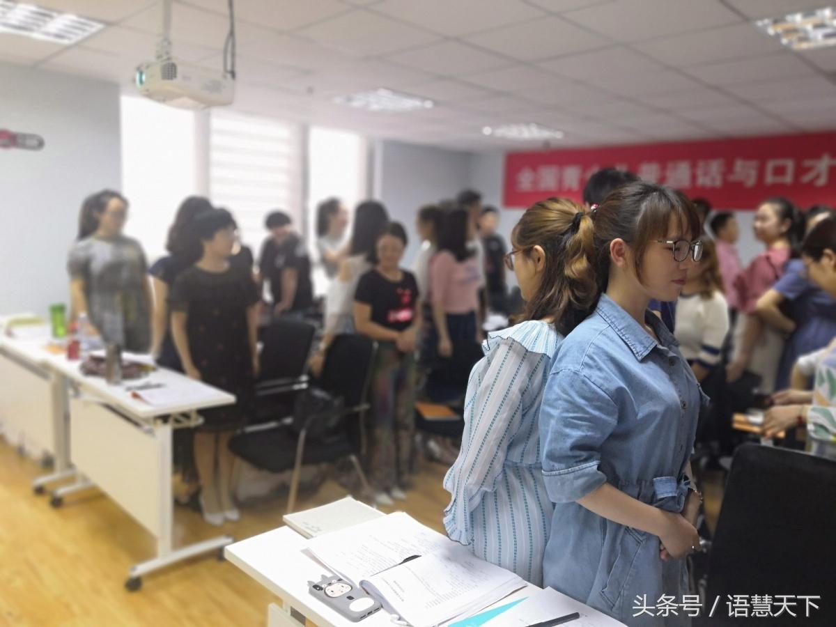 说话气息不稳？这几个小技巧可以帮到你！