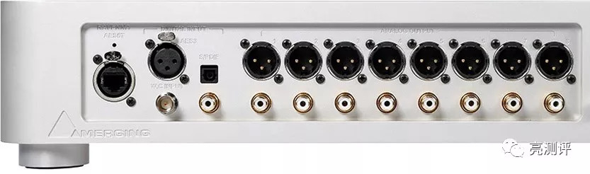 独乐乐不如众乐乐欢快版完整版,独乐乐不如众乐乐dj加长版