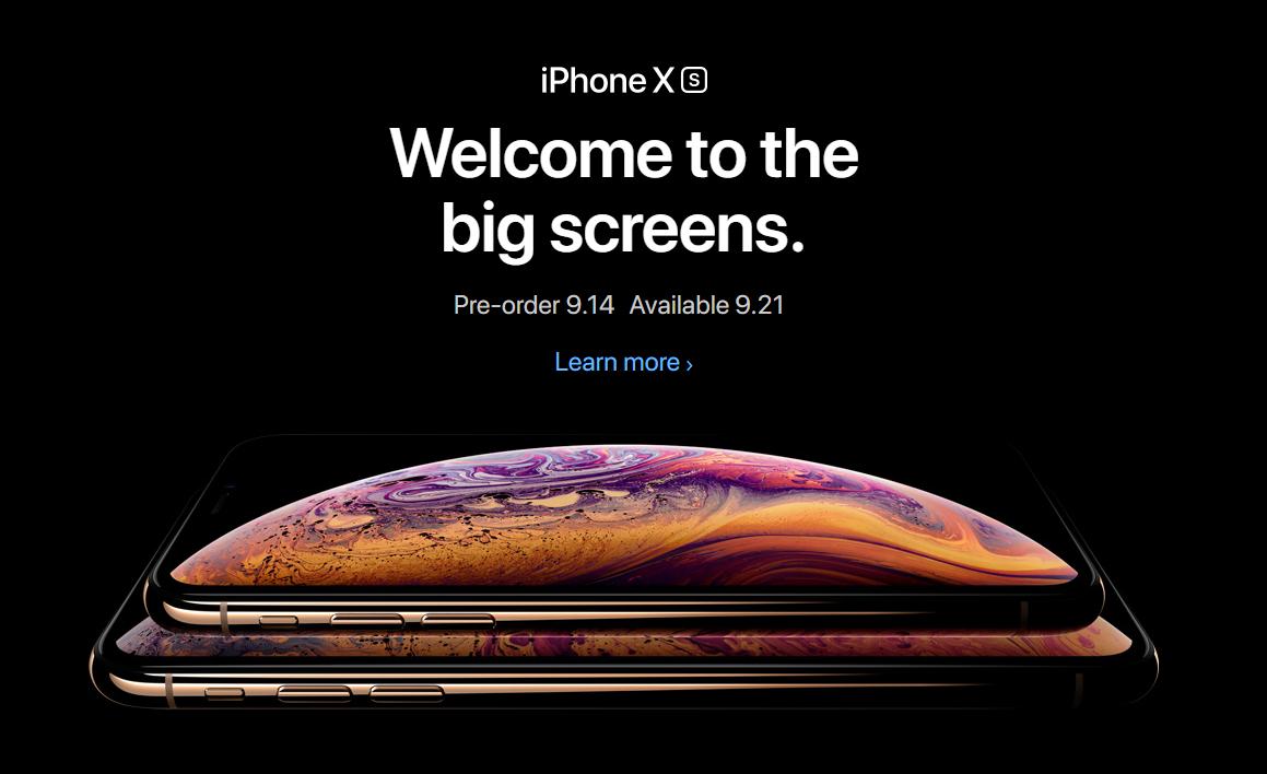 iphone xs到底好不好用 (iphonexs为什么难买)