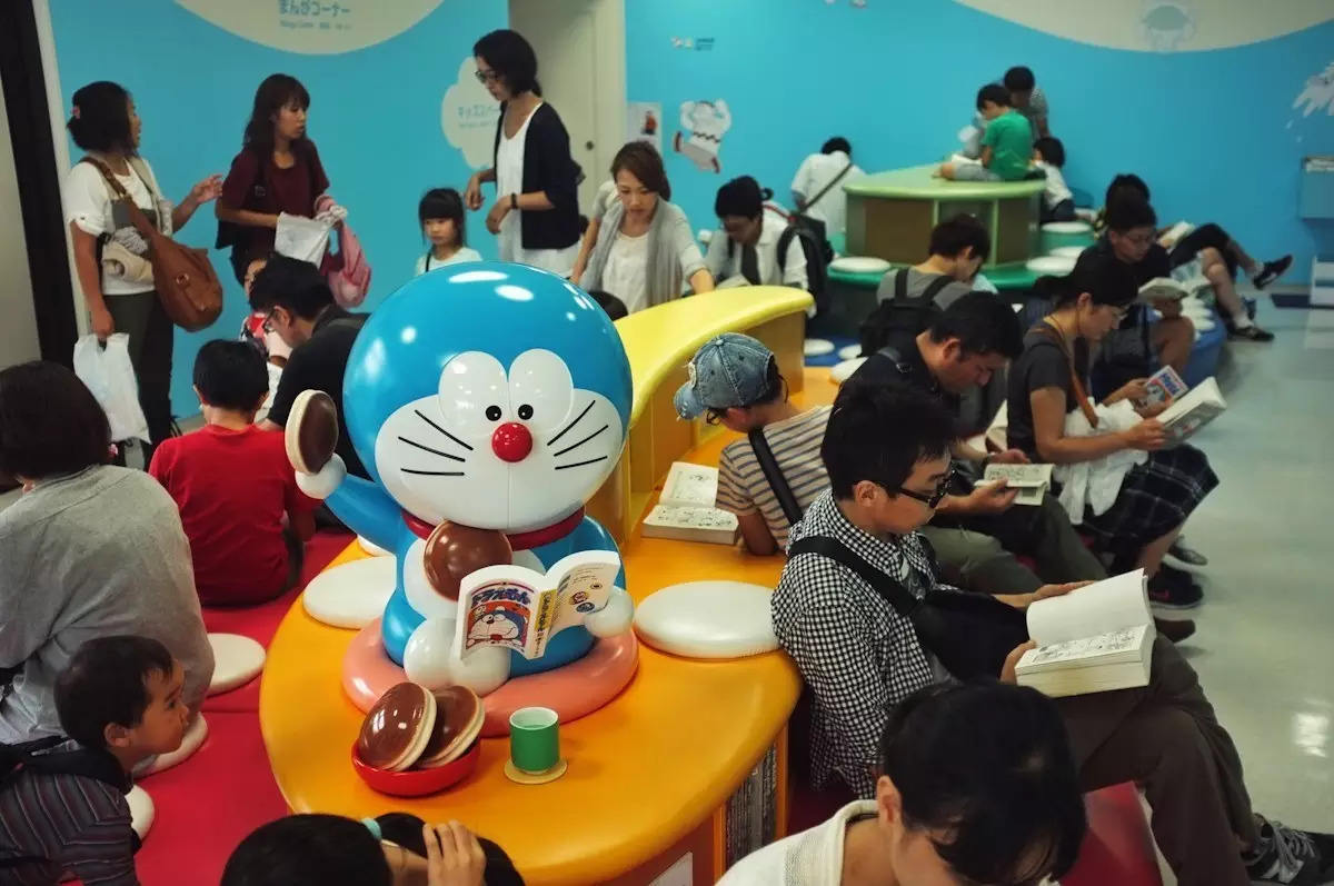 日本东京京都游记,生活在别处苏晴小说