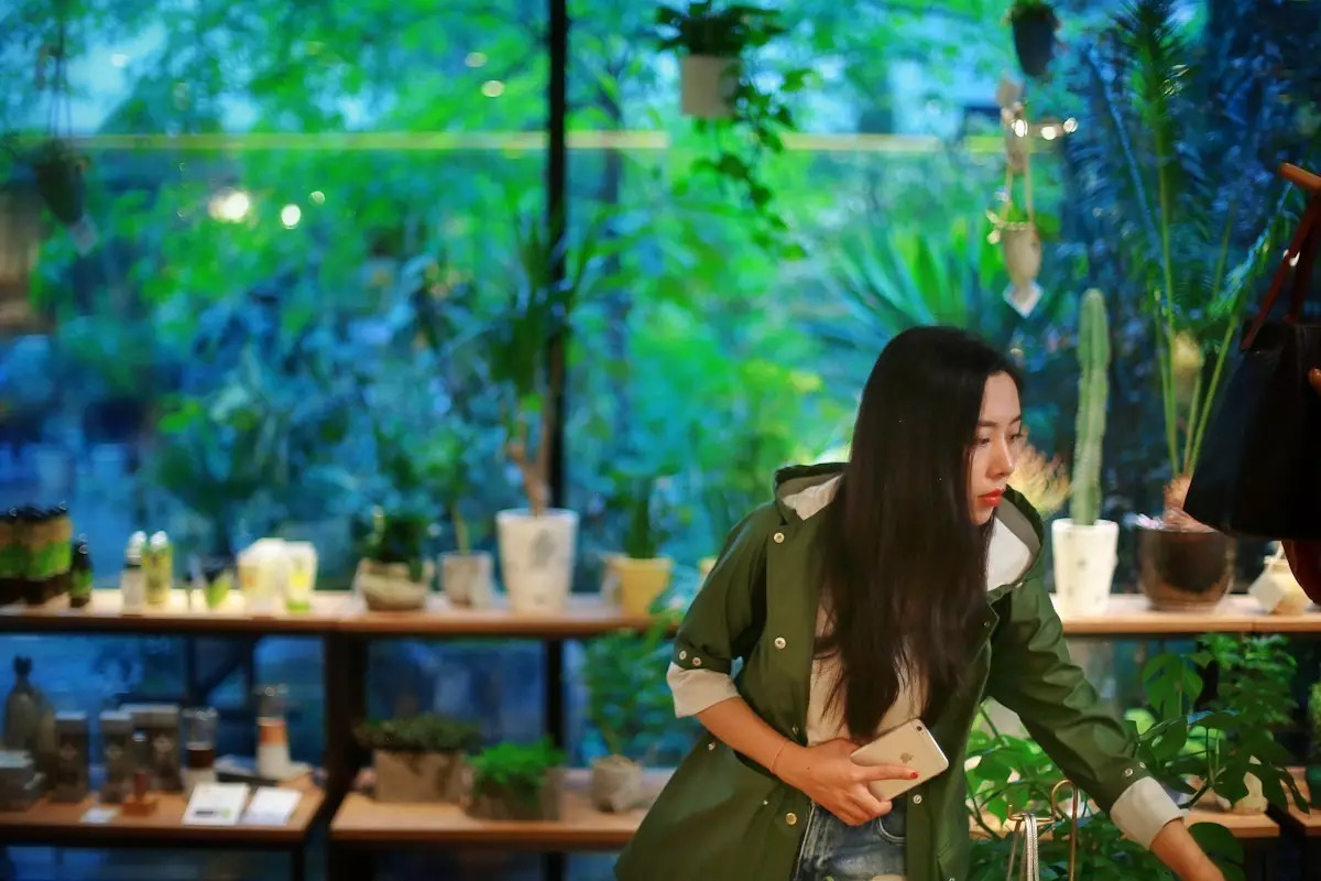 日本东京京都游记,生活在别处苏晴小说