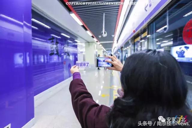 江北新区后续发展,江北新区现状