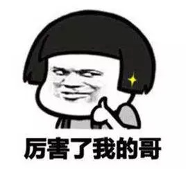 江北新区最新消息四大板块,江北新区今天大事