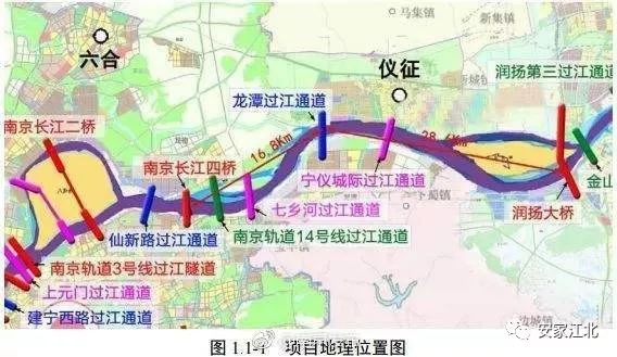 江北新区崩盘,江北浪潮最新消息