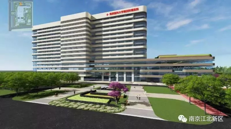 江北新区崩盘,江北浪潮最新消息